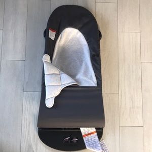 BabyBjorn Bouncer